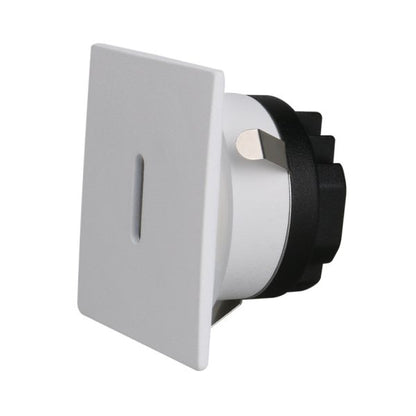 Step516 Slot 3w LED Step Light