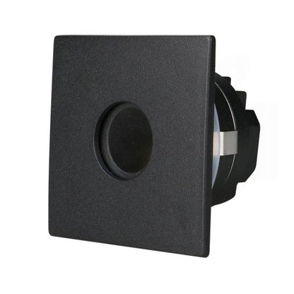 Step519 Circle 3w LED Step Light