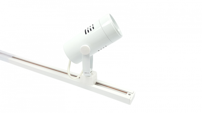 STR4863 LED Track Spot GU10