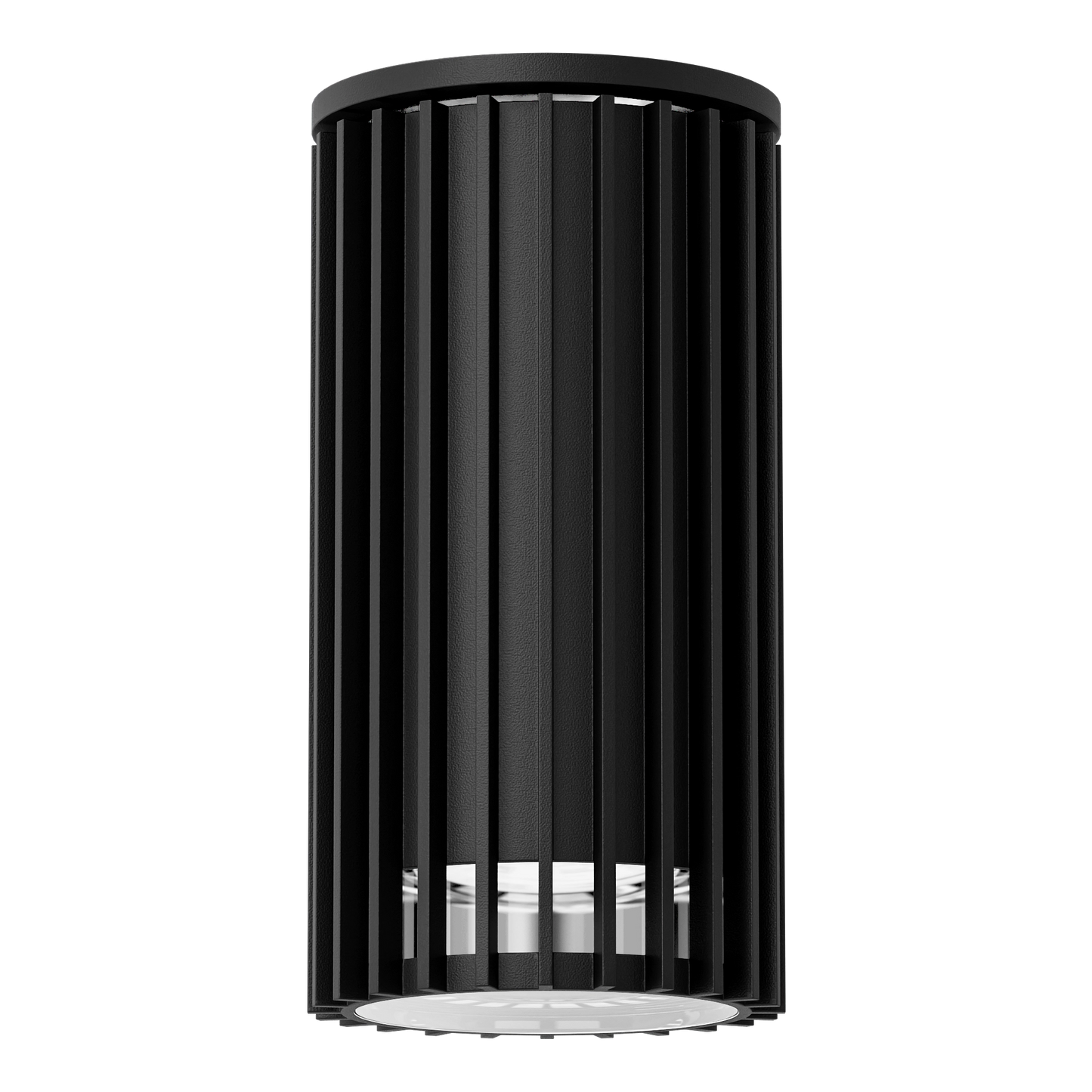 Stria1 Surface Mount Light