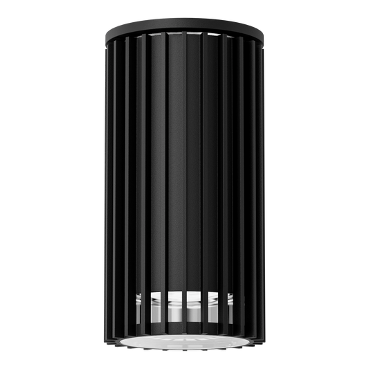 Stria1 Surface Mount Light