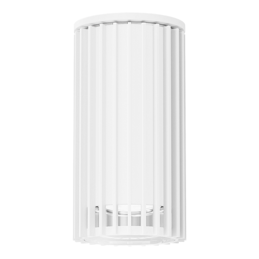 Stria1 Surface Mount Light