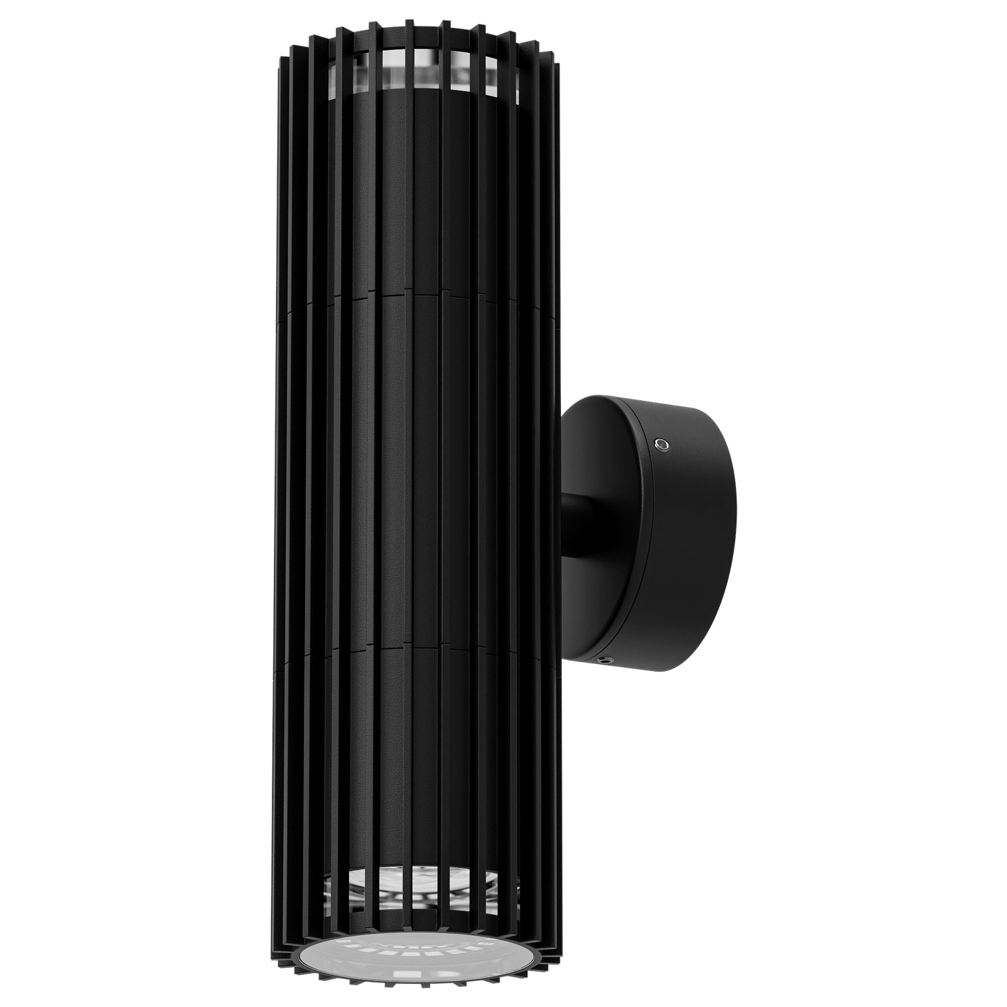 Stria Up/Down Wall Light