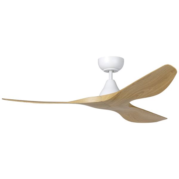 Surf 60" DC Ceiling Fan