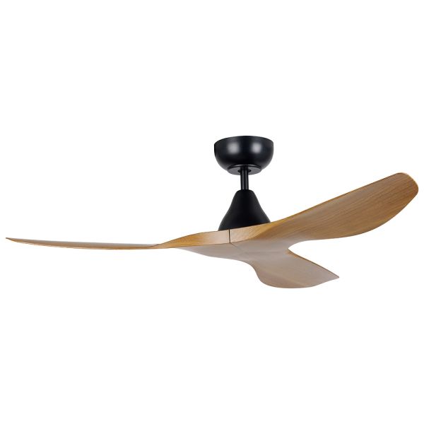 Surf 60" DC Ceiling Fan