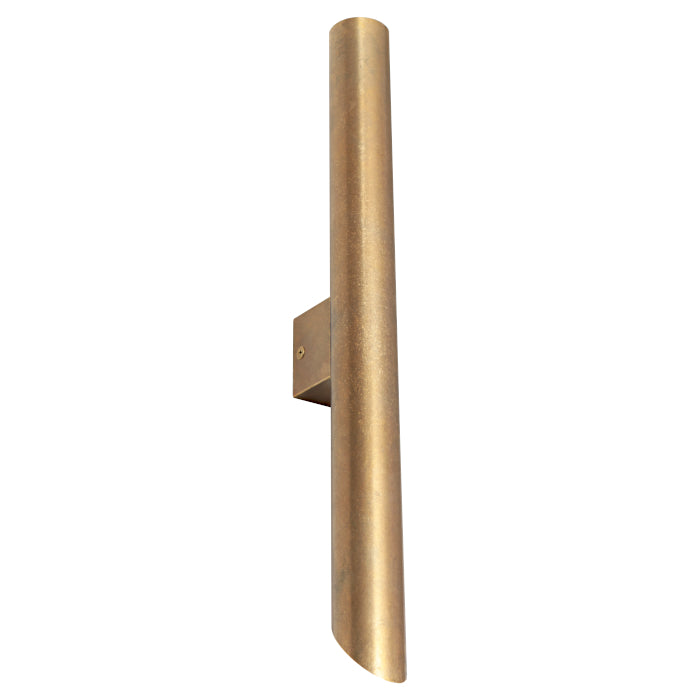 Taupo LED Wall Light