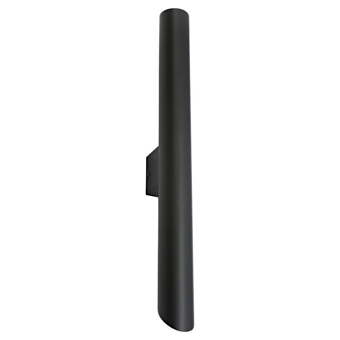 Taupo LED Wall Light