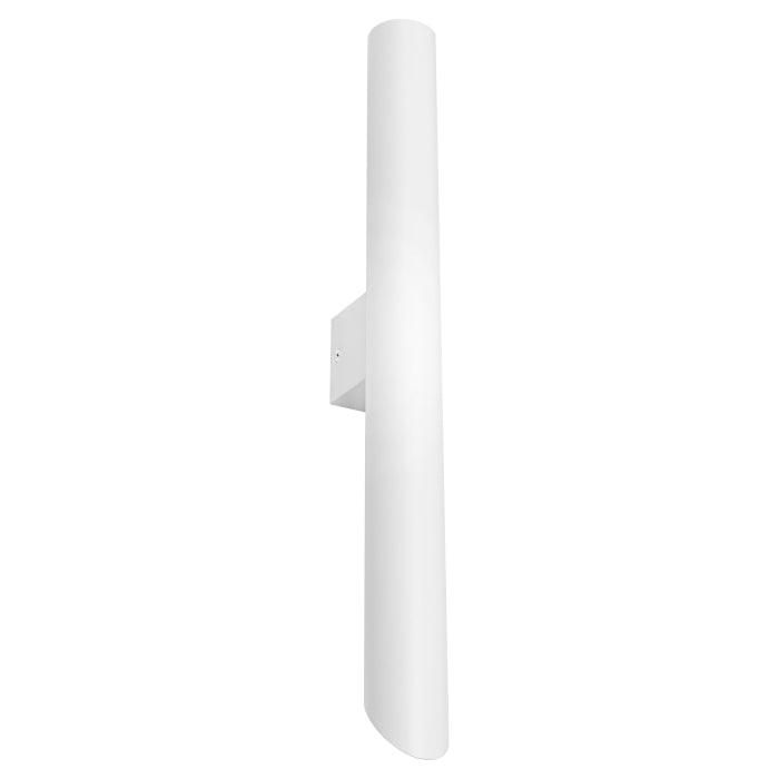 Taupo LED Wall Light