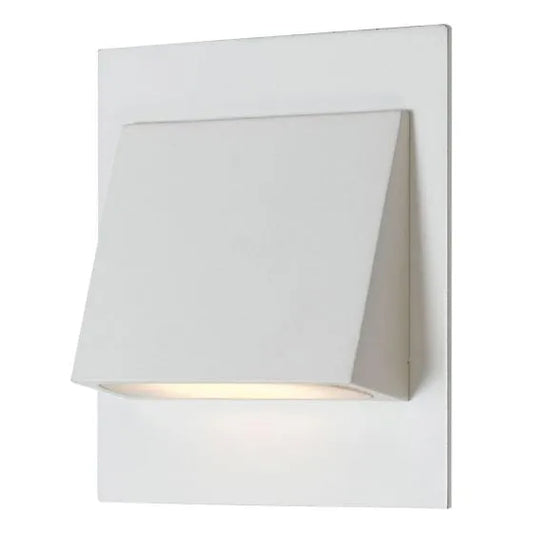 Brea 3w LED Step Light