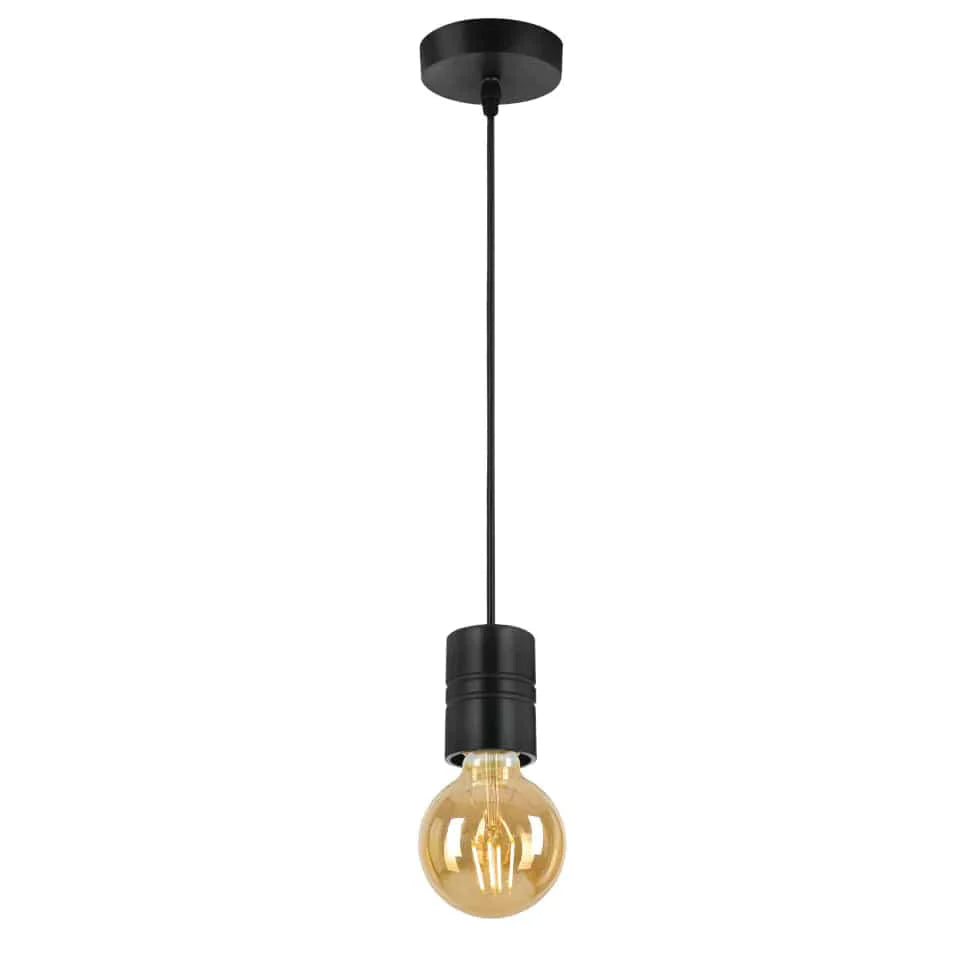 Lang Cord Set Pendant