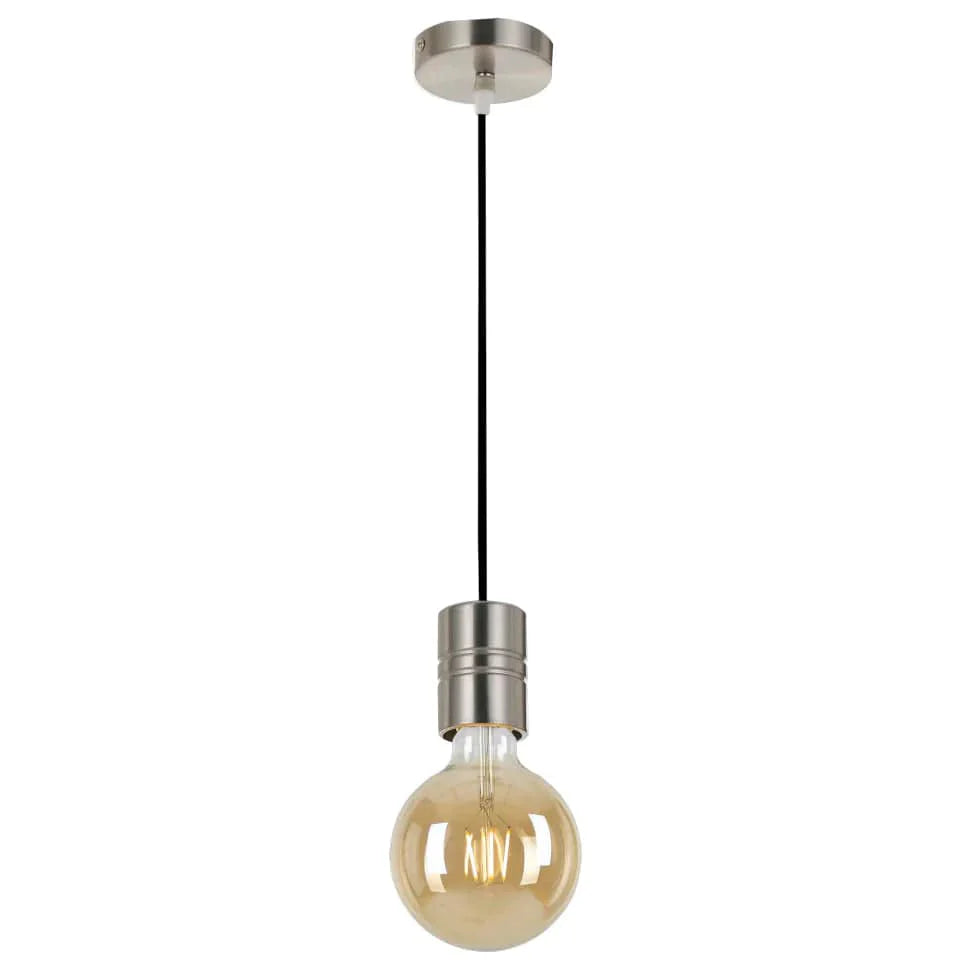 Lang Cord Set Pendant