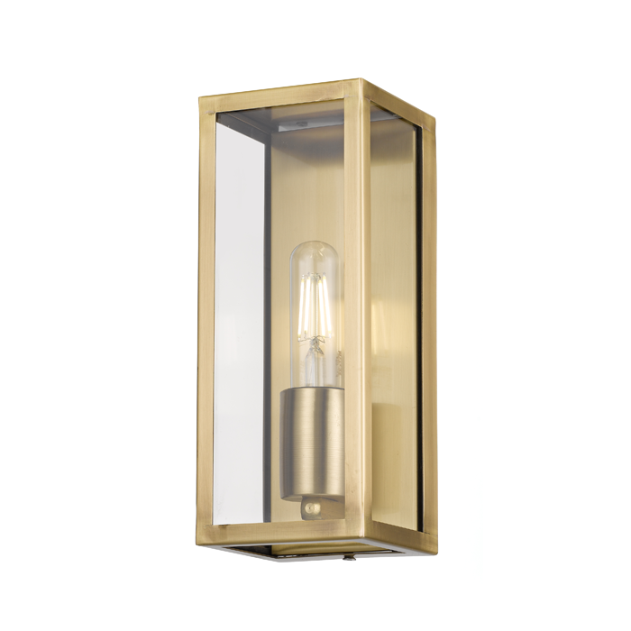 Arzano Wall Light