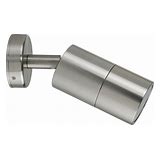 Tivah Adjustable Single Pillar Light