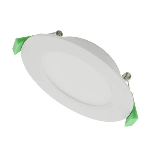 10w Prime LED Downlight