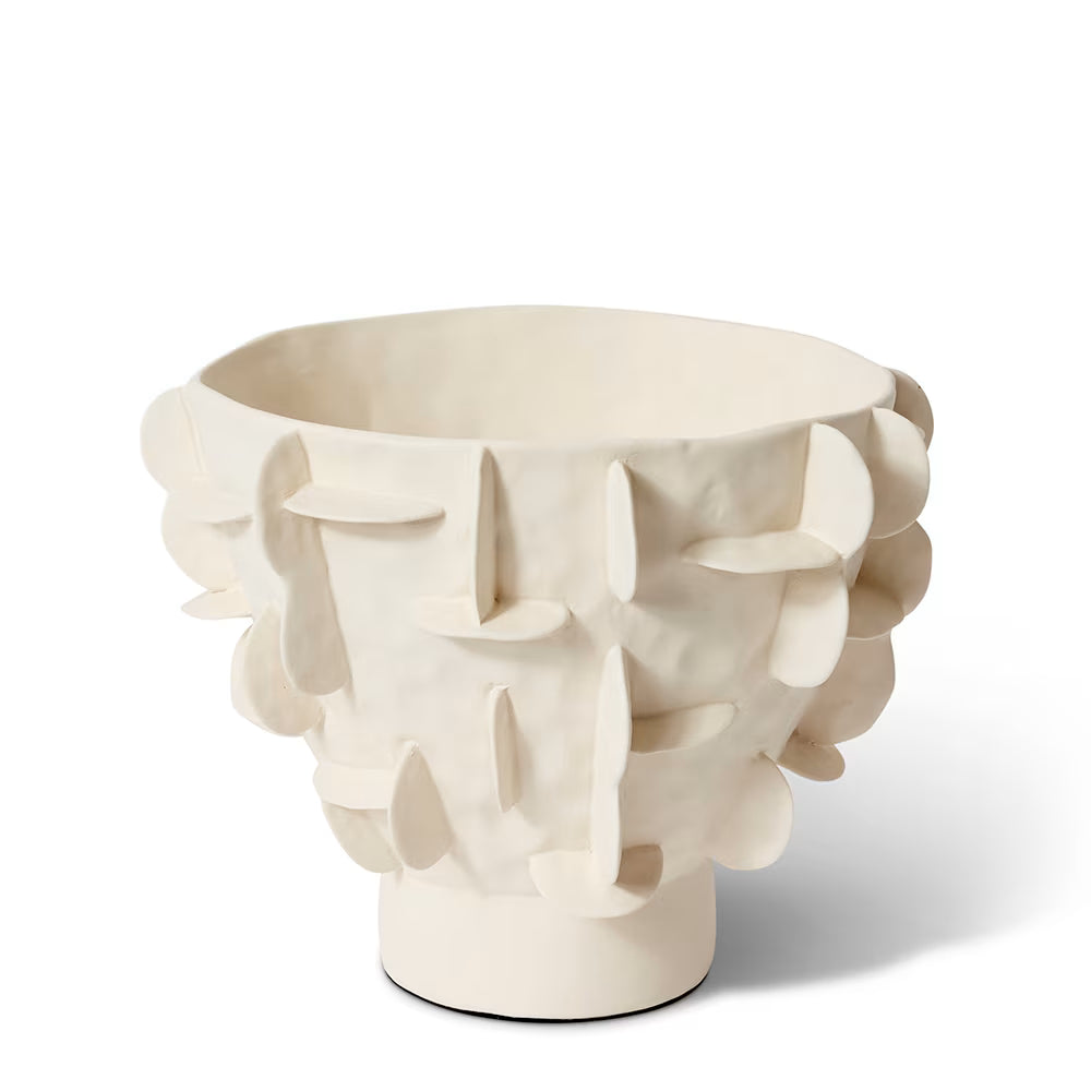 Adora Collection Ivory