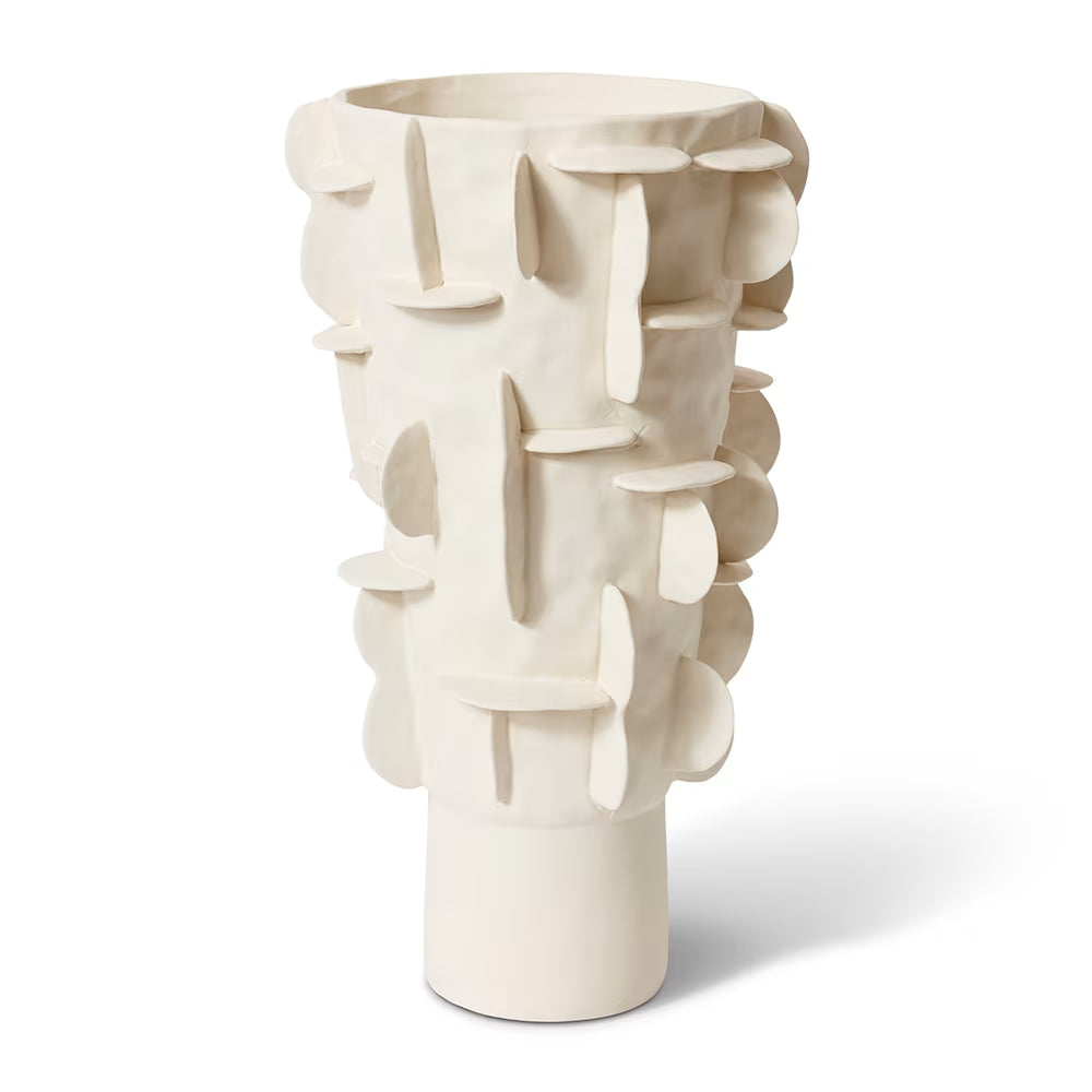 Adora Collection Ivory