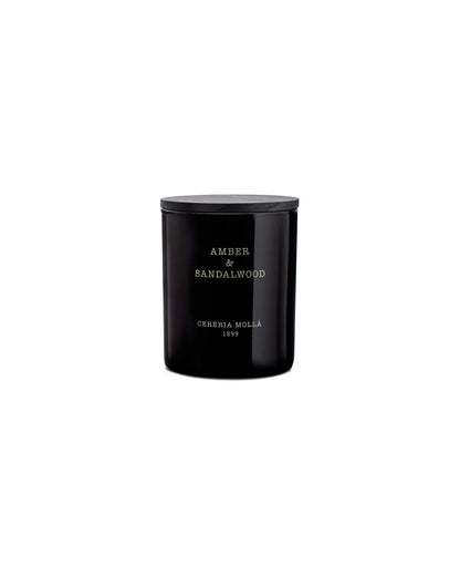 Cereria Molla Candle 230g Collection