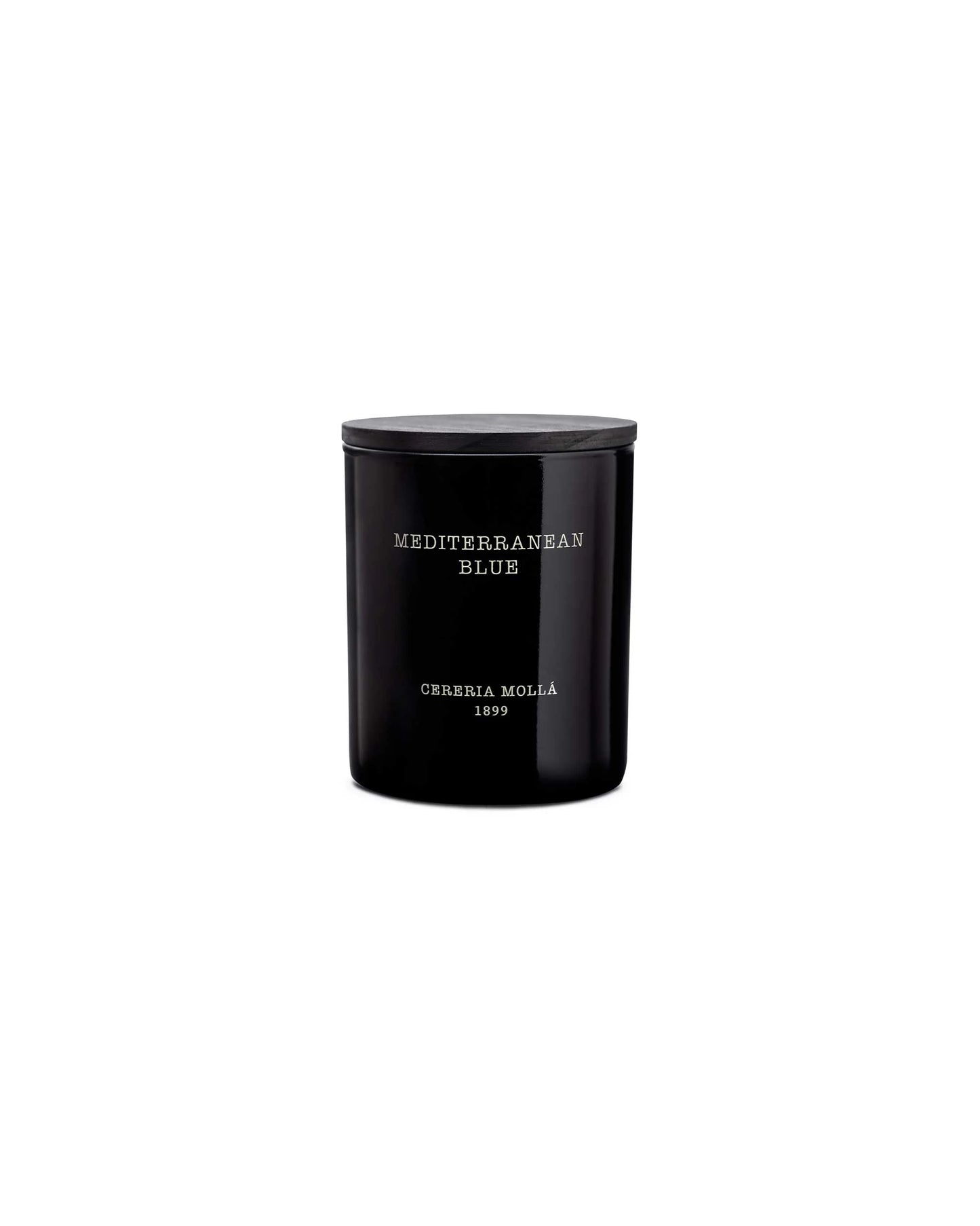 Cereria Molla Candle 230g Collection