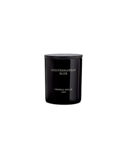 Cereria Molla Candle 230g Collection