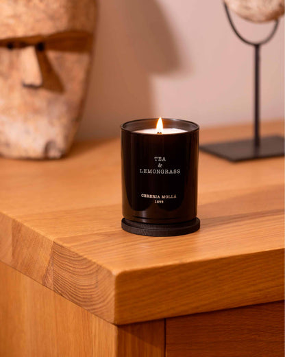 Cereria Molla Candle 230g Collection