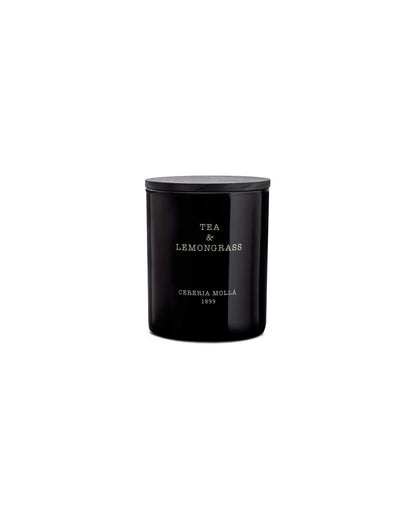 Cereria Molla Candle 230g Collection
