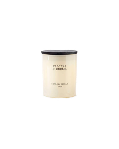 Cereria Molla Candle 230g Collection