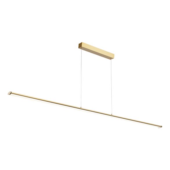 Vista LED Bar Pendant
