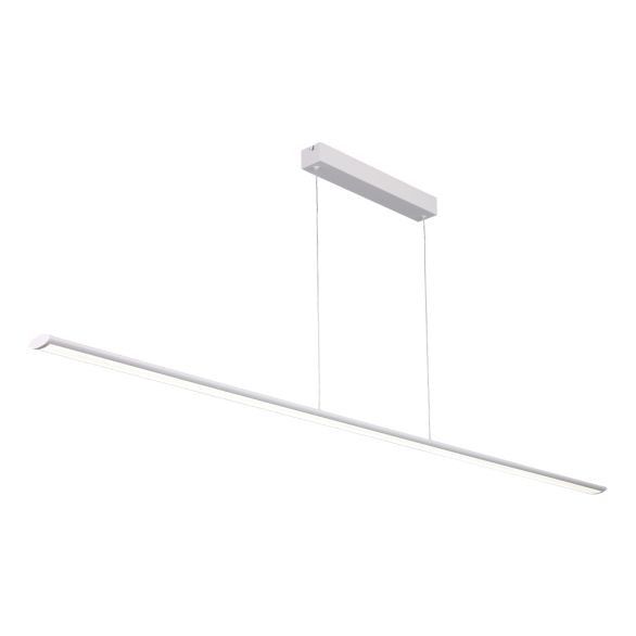 Vista LED Bar Pendant