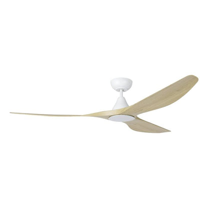 Surf 72" DC Ceiling Fan