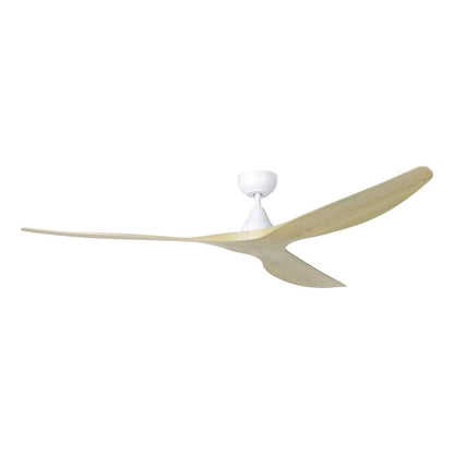 Surf 72" DC Ceiling Fan