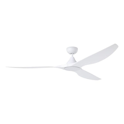 Surf 72" DC Ceiling Fan