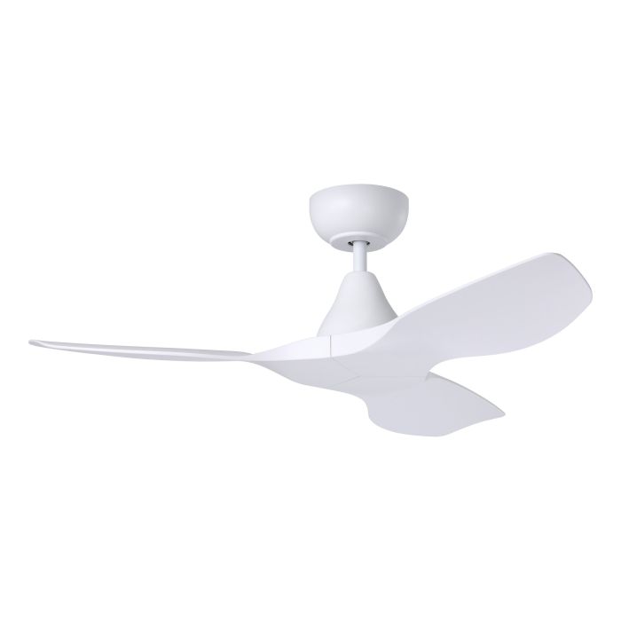 Surf 40" DC Ceiling Fan