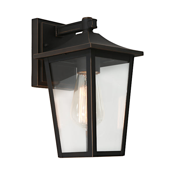 York Wall Light