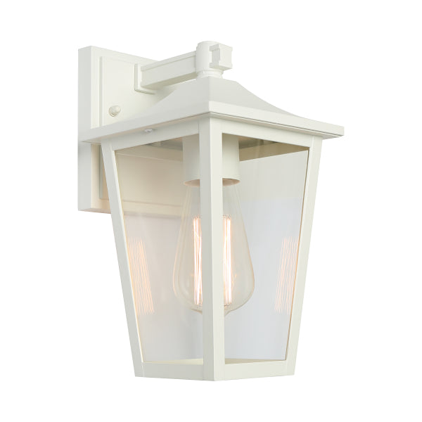 York Wall Light